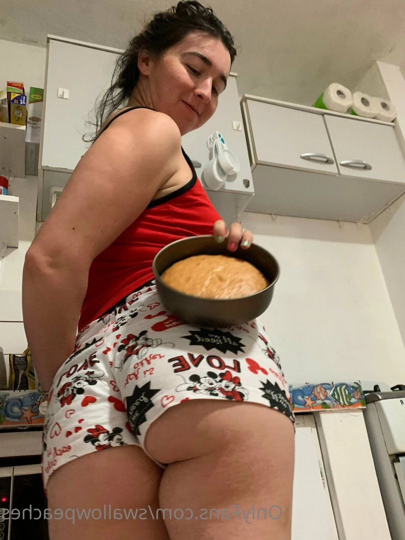 swallowpeaches Onlyfans leaked photo 4916104 on Hotleaks.tv