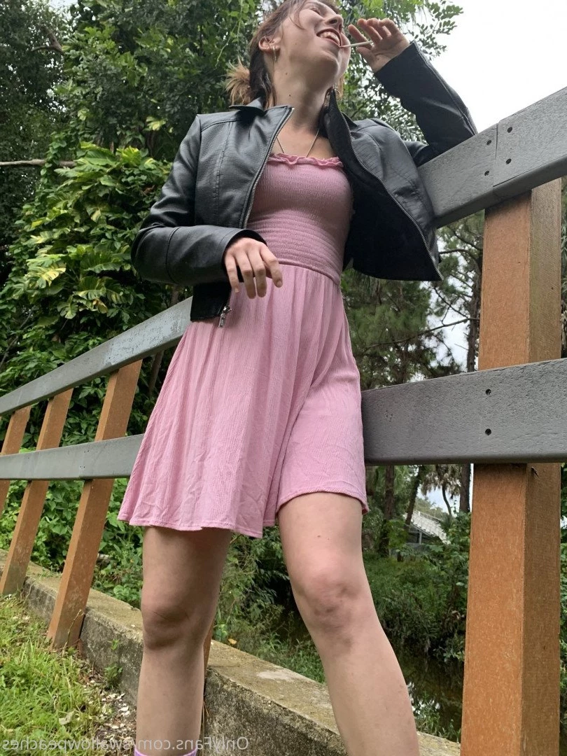 swallowpeaches Onlyfans leaked photo 4916208 on Hotleaks.tv