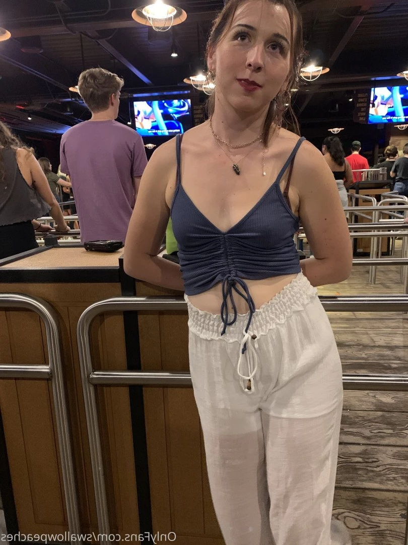 swallowpeaches Onlyfans leaked photo 4916213 on Hotleaks.tv
