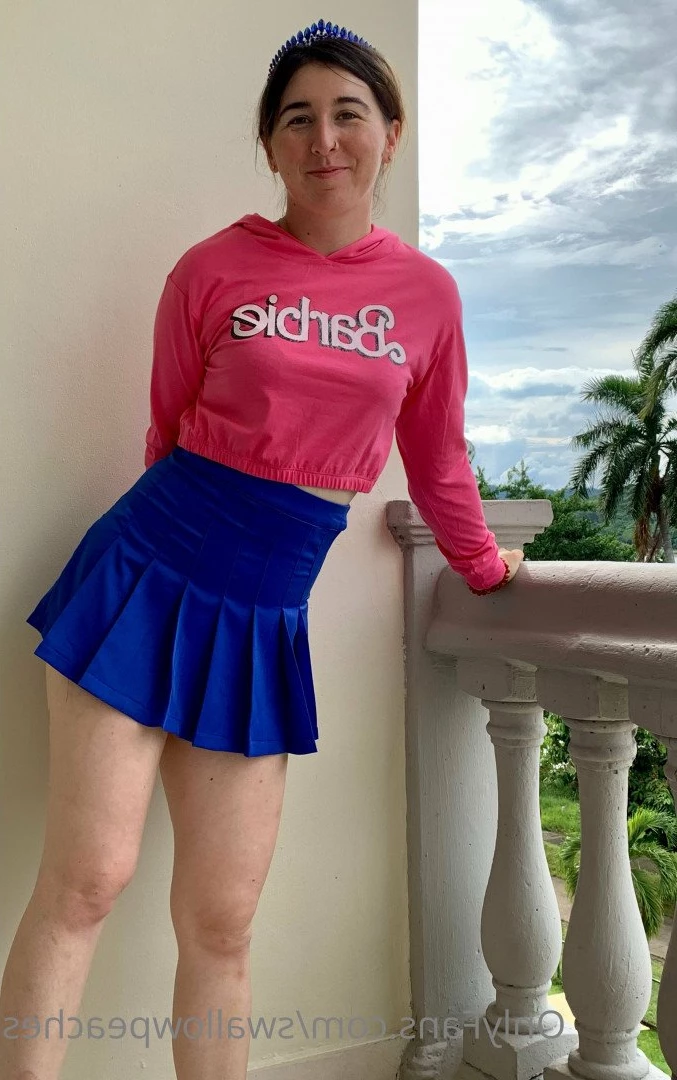 swallowpeaches Onlyfans leaked photo 4916251 on Hotleaks.tv