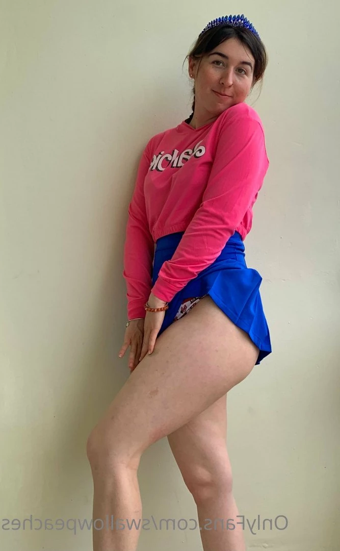 swallowpeaches Onlyfans leaked photo 4916301 on Hotleaks.tv