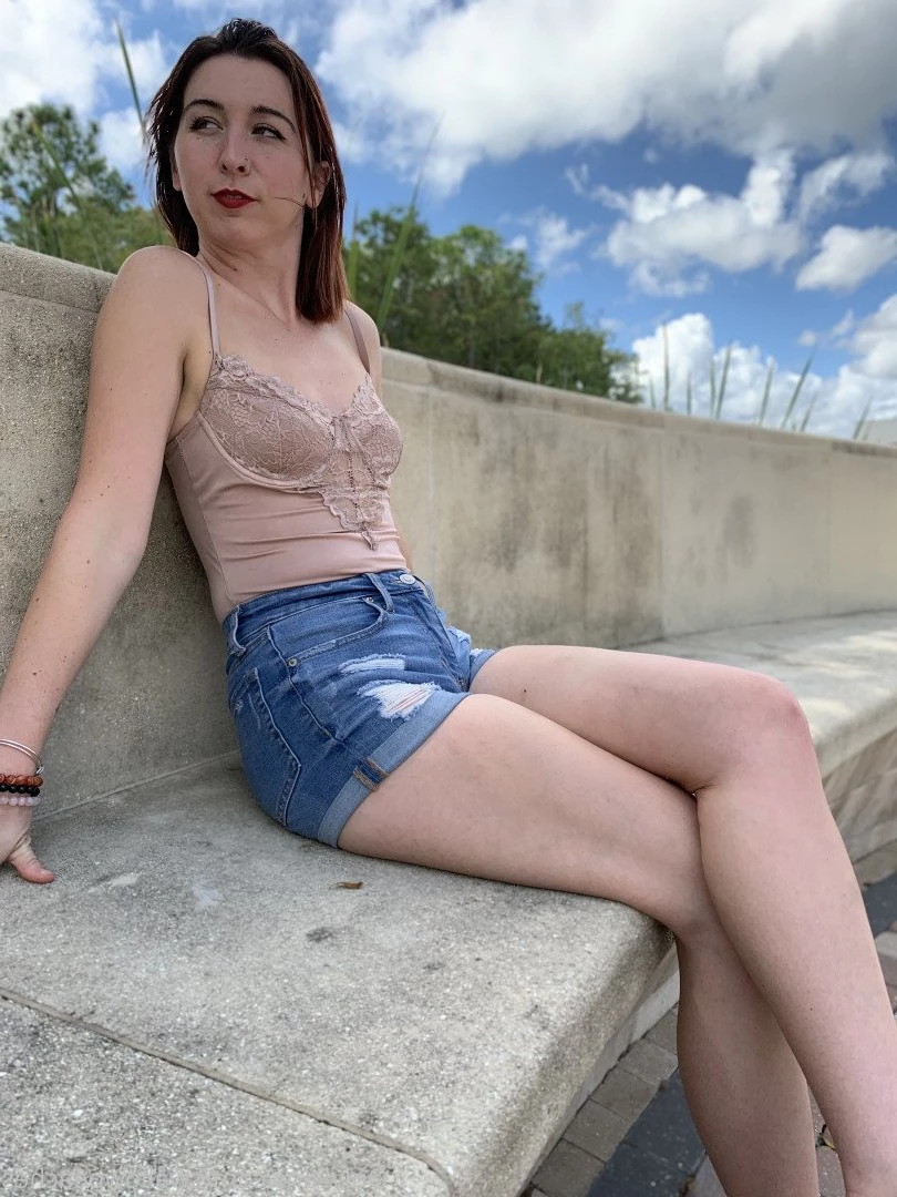 swallowpeaches Onlyfans leaked photo 4916308 on Hotleaks.tv