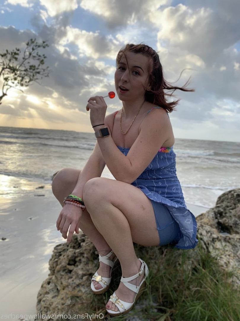 swallowpeaches Onlyfans leaked photo 4916358 on Hotleaks.tv