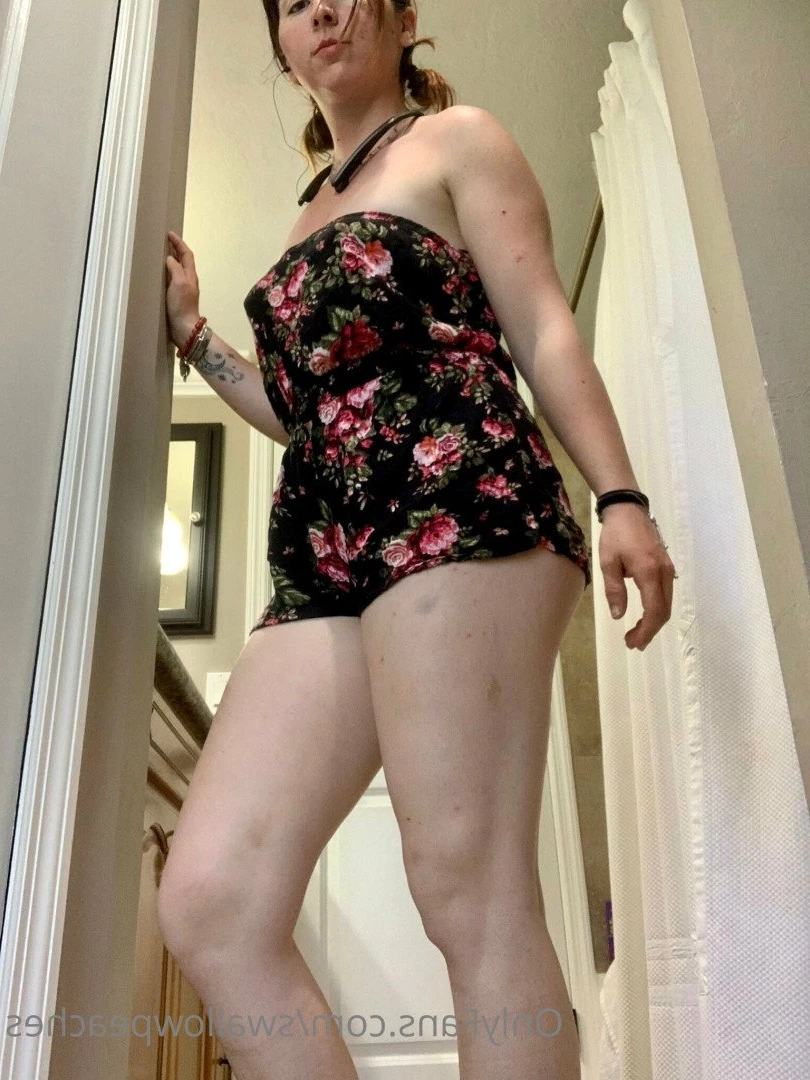 swallowpeaches Onlyfans leaked photo 4916389 on Hotleaks.tv