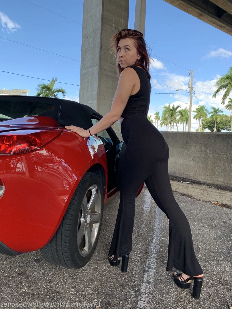 swallowpeaches Onlyfans leaked photo 4916450 on Hotleaks.tv