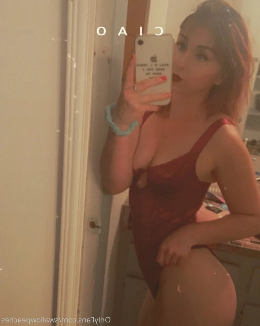 swallowpeaches Onlyfans leaked photo 4916501 on Hotleaks.tv