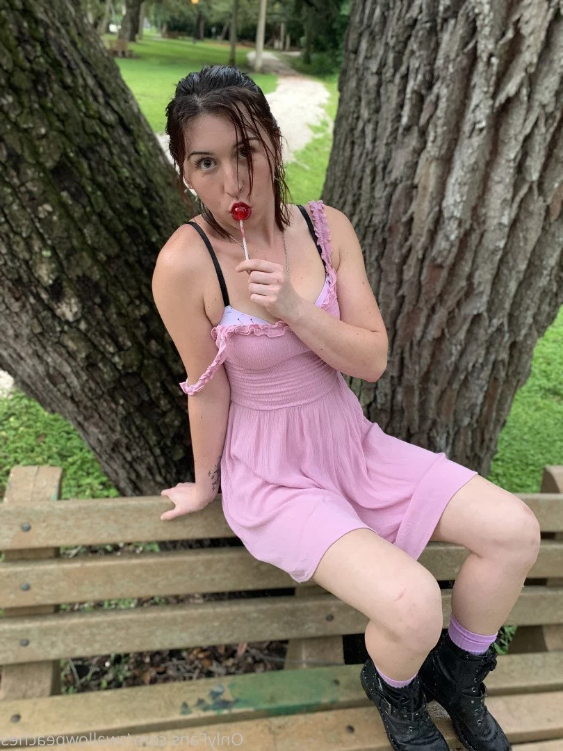 swallowpeaches Onlyfans leaked photo 4916538 on Hotleaks.tv