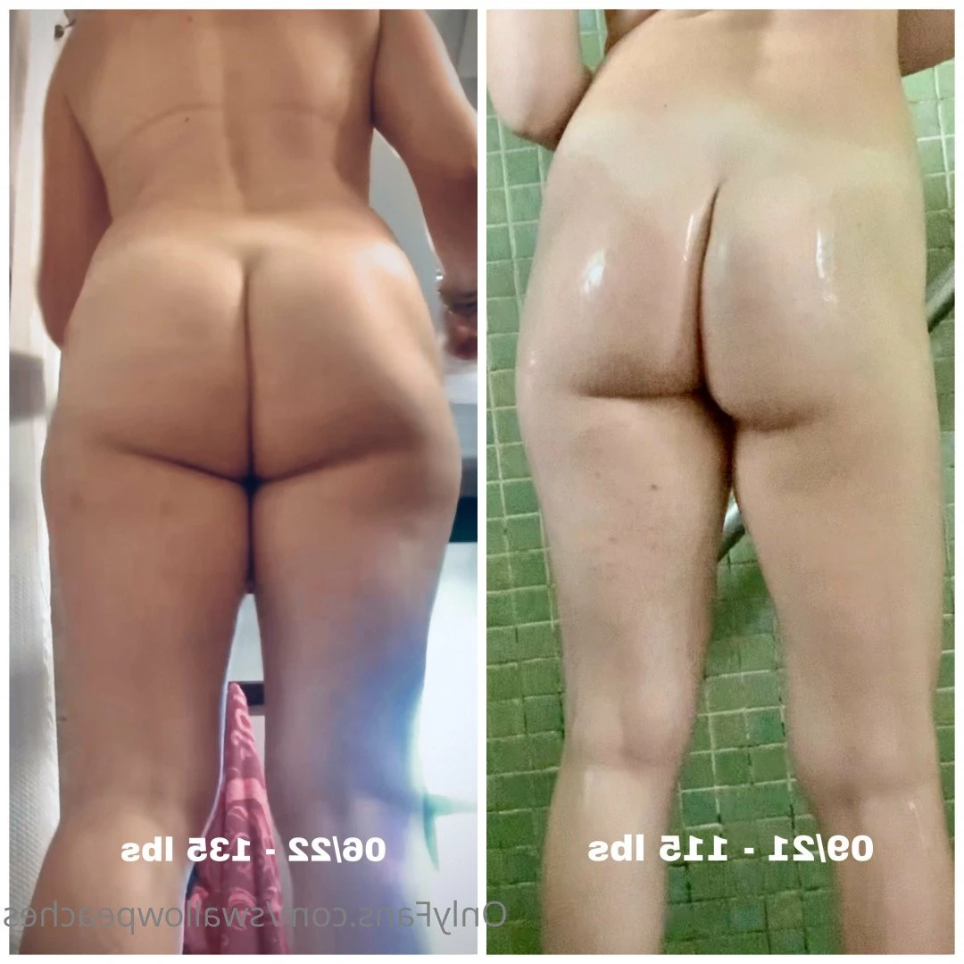 swallowpeaches Onlyfans leaked photo 4916621 on Hotleaks.tv