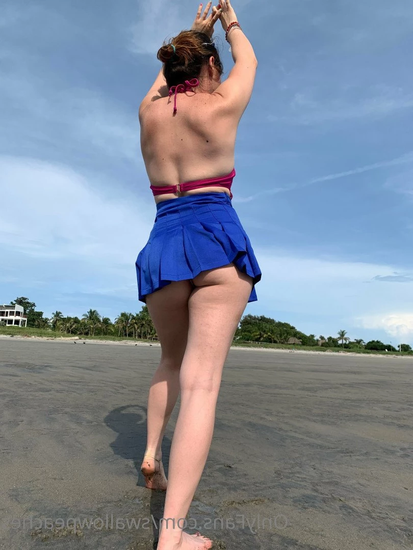swallowpeaches Onlyfans leaked photo 4916629 on Hotleaks.tv