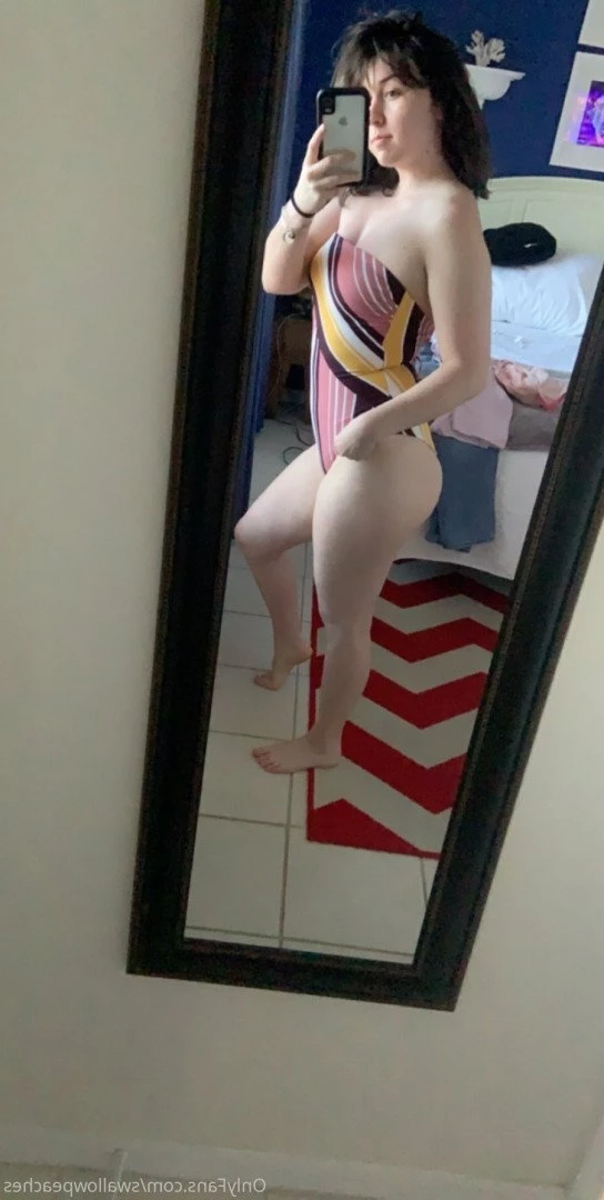 swallowpeaches Onlyfans leaked photo 4916645 on Hotleaks.tv