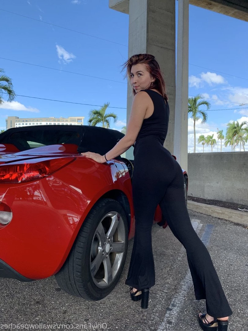 swallowpeaches Onlyfans leaked photo 4916657 on Hotleaks.tv