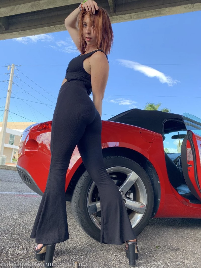 swallowpeaches Onlyfans leaked photo 4916697 on Hotleaks.tv
