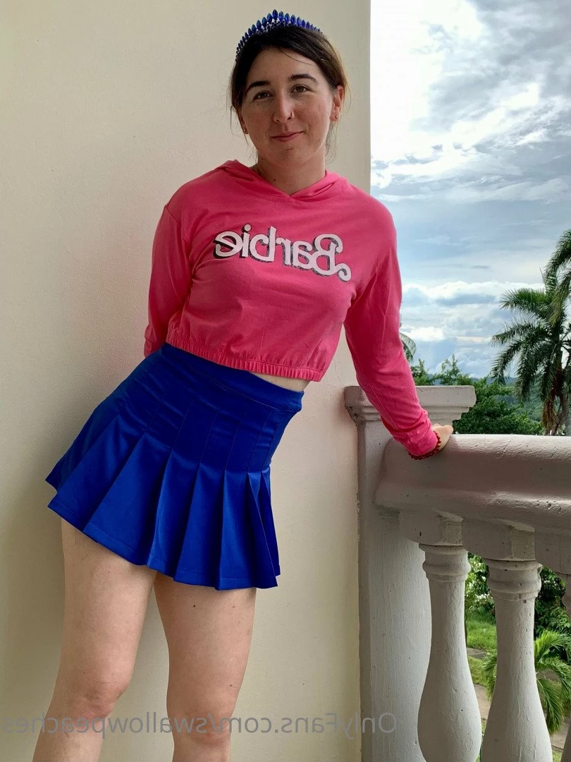 swallowpeaches Onlyfans leaked photo 4916931 on Hotleaks.tv