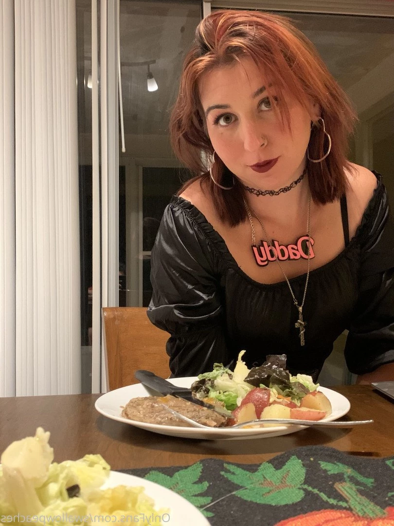 swallowpeaches Onlyfans leaked photo 4916967 on Hotleaks.tv
