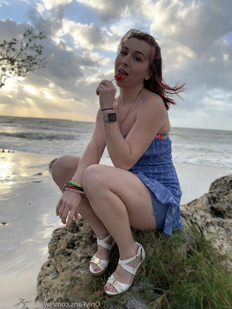 swallowpeaches Onlyfans leaked photo 4916982 on Hotleaks.tv