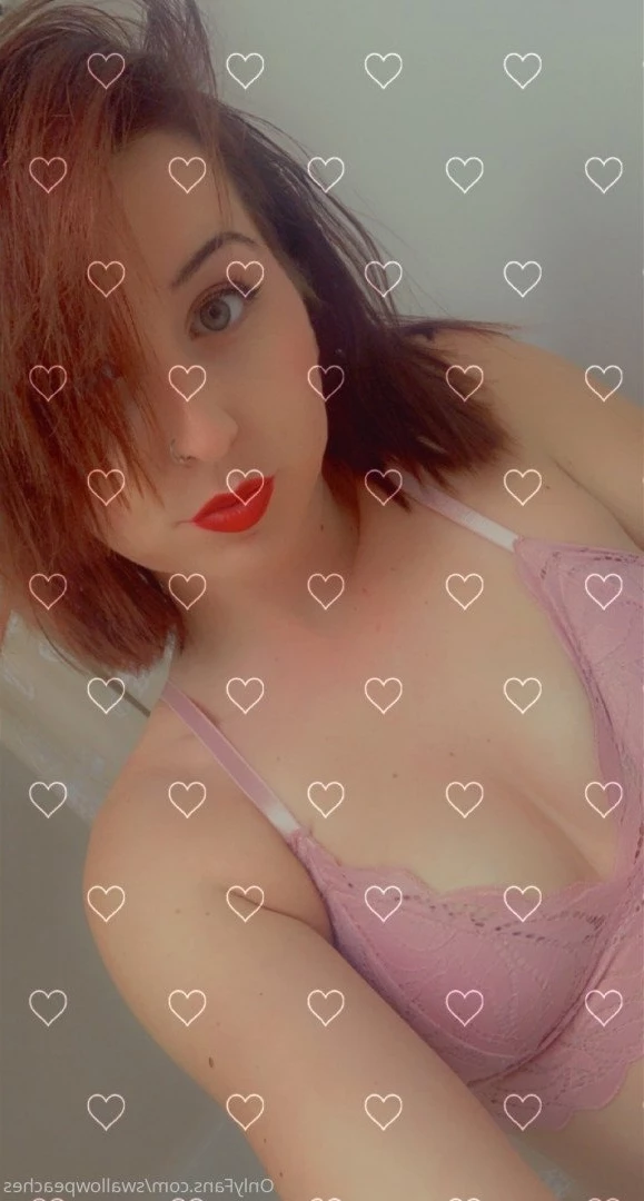 swallowpeaches Onlyfans leaked photo 4917002 on Hotleaks.tv