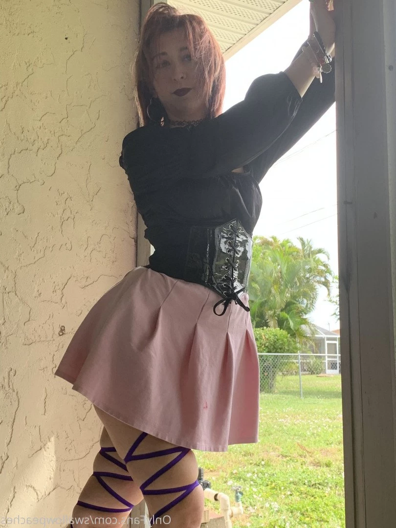 swallowpeaches Onlyfans leaked photo 4917029 on Hotleaks.tv