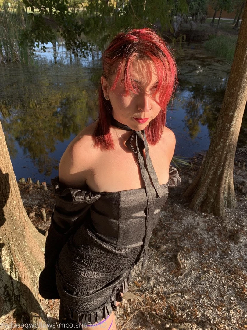 swallowpeaches Onlyfans leaked photo 4917067 on Hotleaks.tv