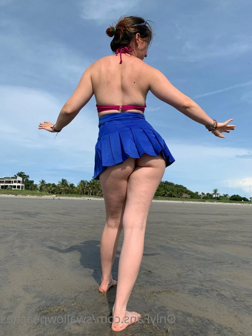 swallowpeaches Onlyfans leaked photo 4917070 on Hotleaks.tv