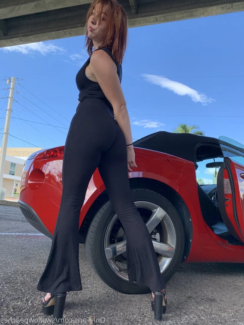 swallowpeaches Onlyfans leaked photo 4917099 on Hotleaks.tv