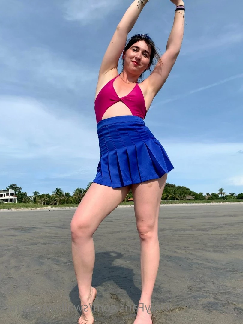 swallowpeaches Onlyfans leaked photo 4917121 on Hotleaks.tv