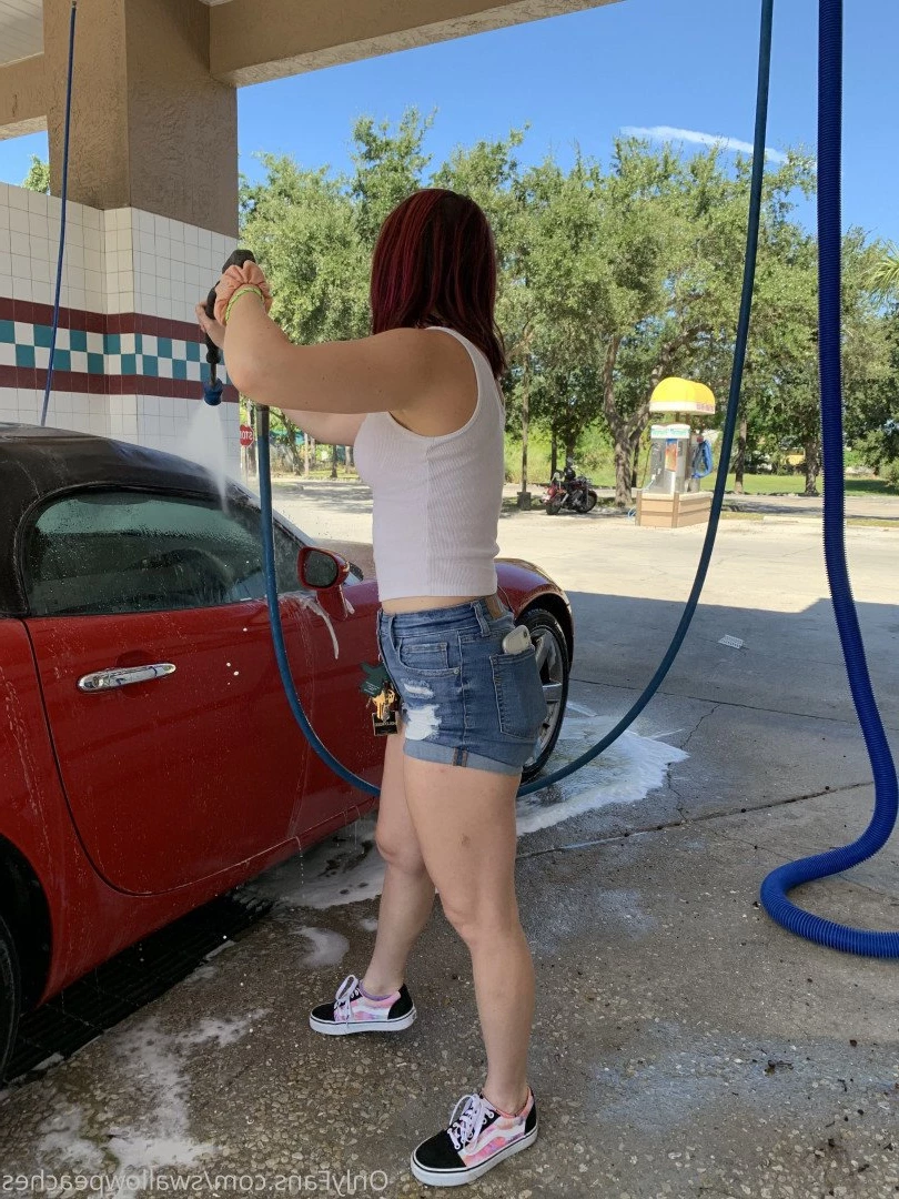 swallowpeaches Onlyfans leaked photo 4917135 on Hotleaks.tv
