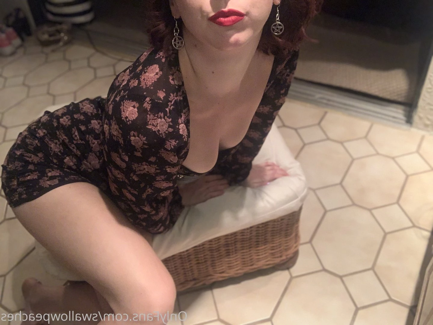 swallowpeaches Onlyfans leaked photo 4917156 on Hotleaks.tv