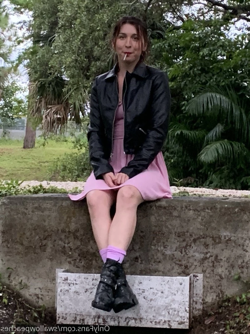 swallowpeaches Onlyfans leaked photo 4917160 on Hotleaks.tv