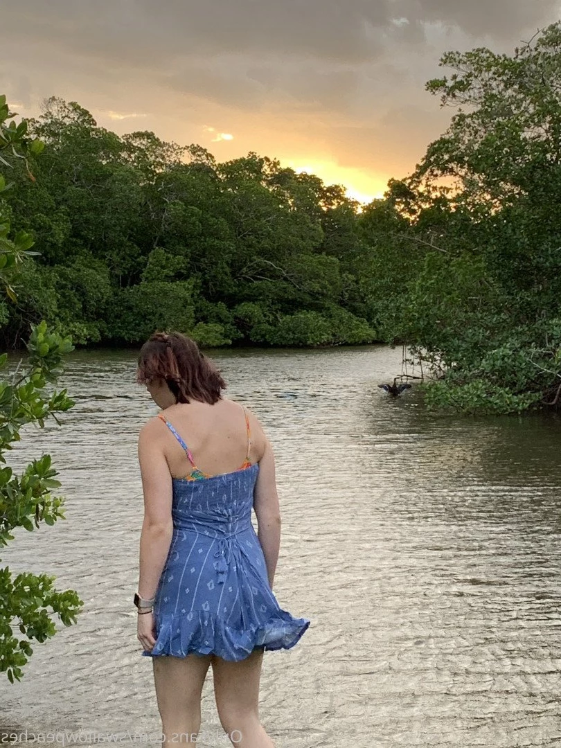swallowpeaches Onlyfans leaked photo 4917175 on Hotleaks.tv
