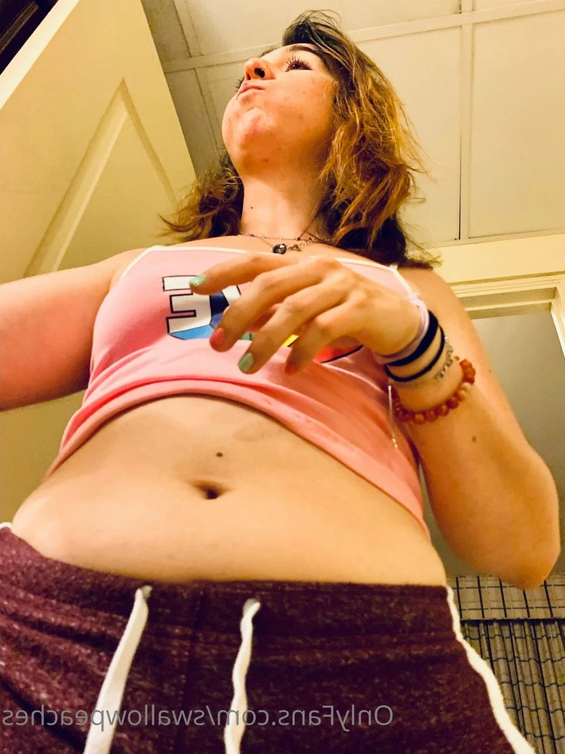 swallowpeaches Onlyfans leaked photo 4917190 on Hotleaks.tv