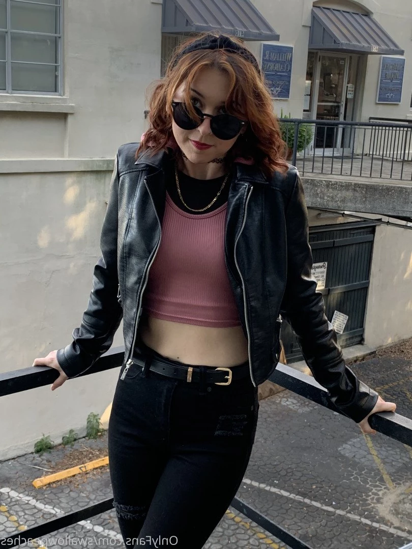 swallowpeaches Onlyfans leaked photo 4917201 on Hotleaks.tv