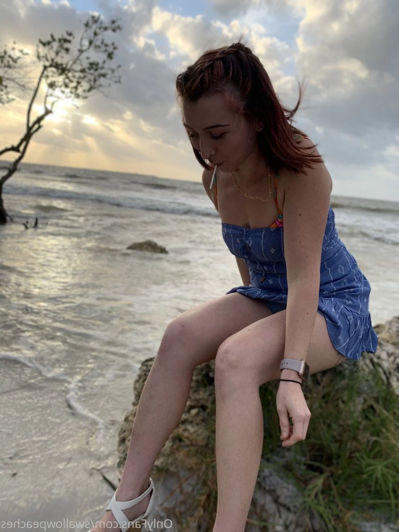 swallowpeaches Onlyfans leaked photo 4917286 on Hotleaks.tv