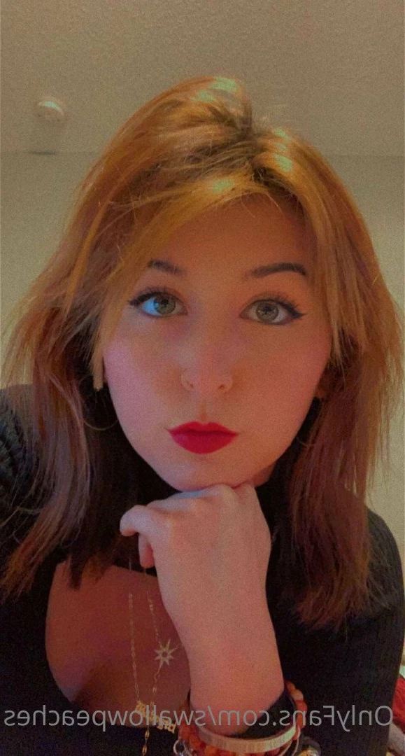 swallowpeaches Onlyfans leaked photo 4917351 on Hotleaks.tv