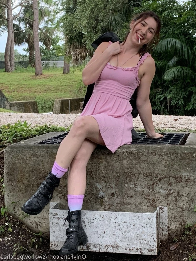 swallowpeaches Onlyfans leaked photo 4917371 on Hotleaks.tv