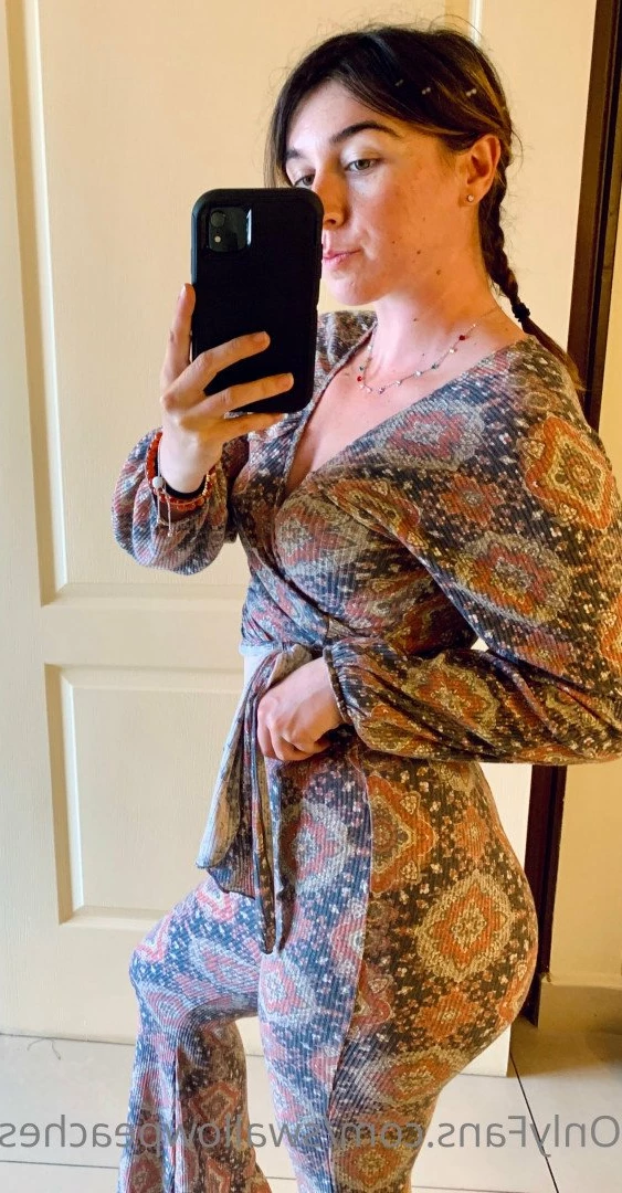 swallowpeaches Onlyfans leaked photo 4917439 on Hotleaks.tv