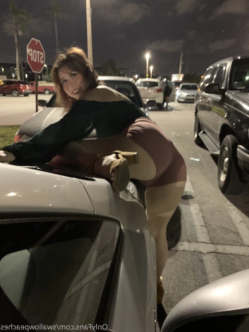 swallowpeaches Onlyfans leaked photo 4917517 on Hotleaks.tv