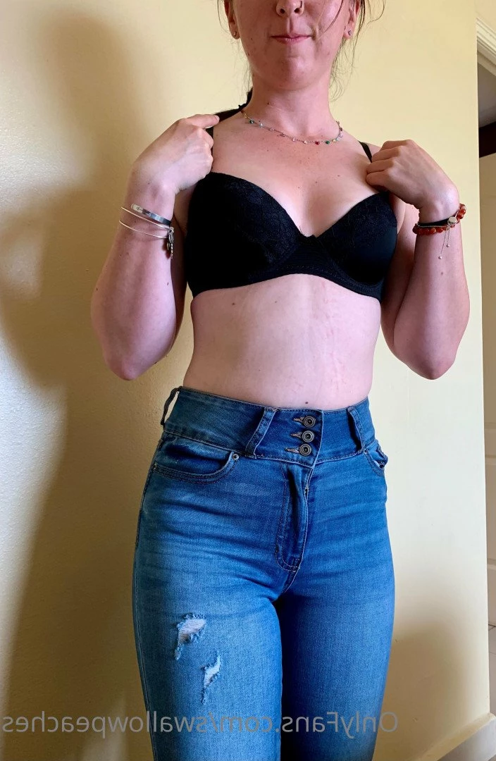 swallowpeaches Onlyfans leaked photo 4917523 on Hotleaks.tv