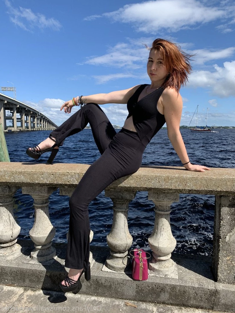 swallowpeaches Onlyfans leaked photo 4917564 on Hotleaks.tv