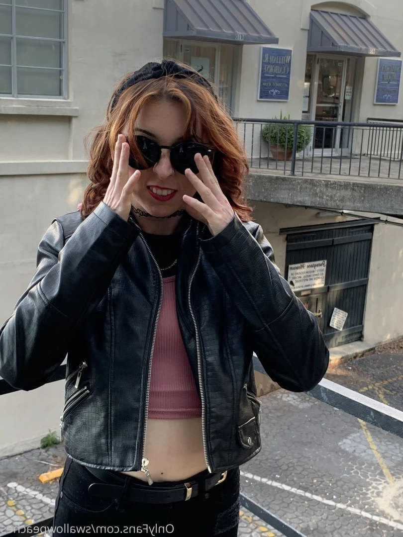 swallowpeaches Onlyfans leaked photo 4917601 on Hotleaks.tv