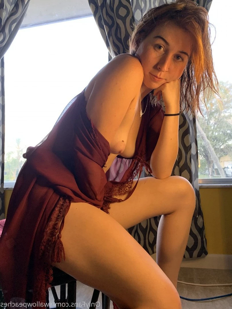 swallowpeaches Onlyfans leaked photo 4917605 on Hotleaks.tv