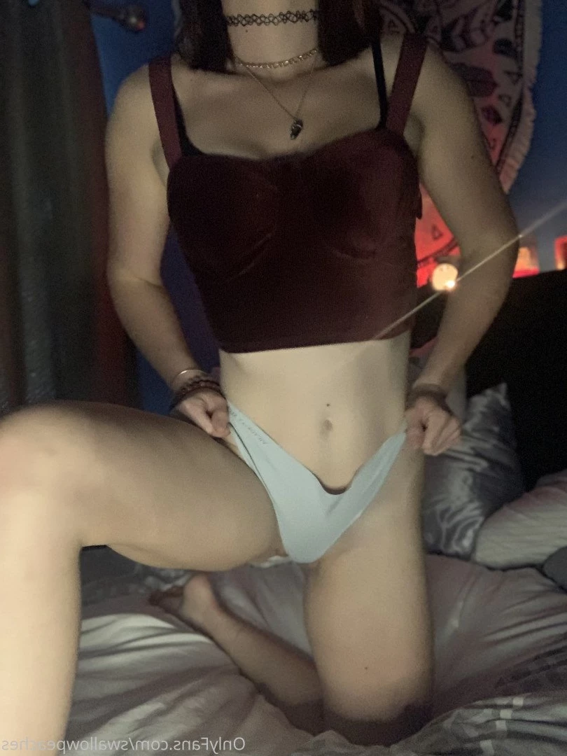 swallowpeaches Onlyfans leaked photo 4917639 on Hotleaks.tv