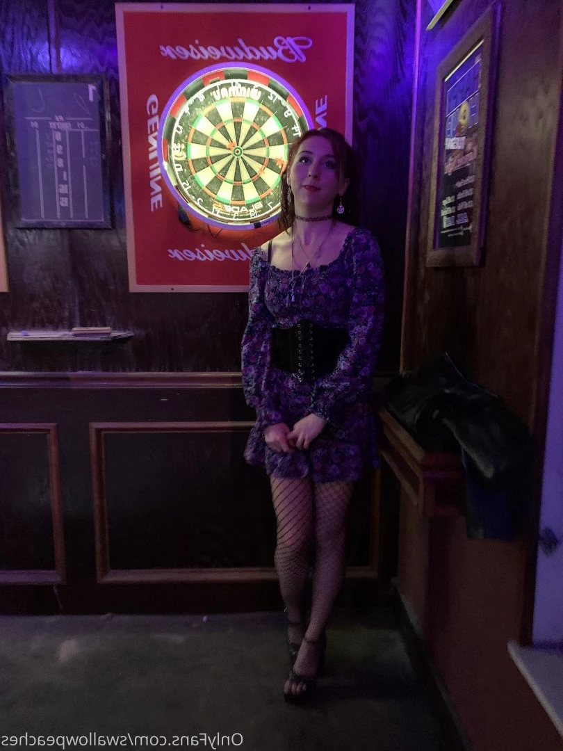 swallowpeaches Onlyfans leaked photo 4917663 on Hotleaks.tv