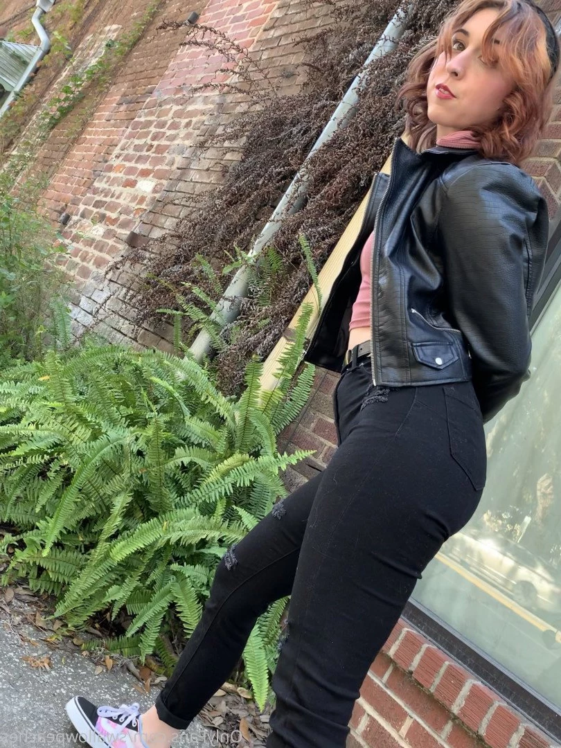 swallowpeaches Onlyfans leaked photo 4917667 on Hotleaks.tv