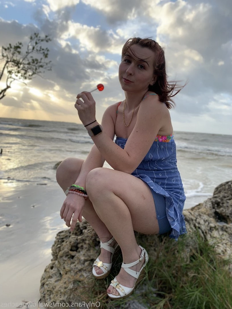 swallowpeaches Onlyfans leaked photo 4917671 on Hotleaks.tv