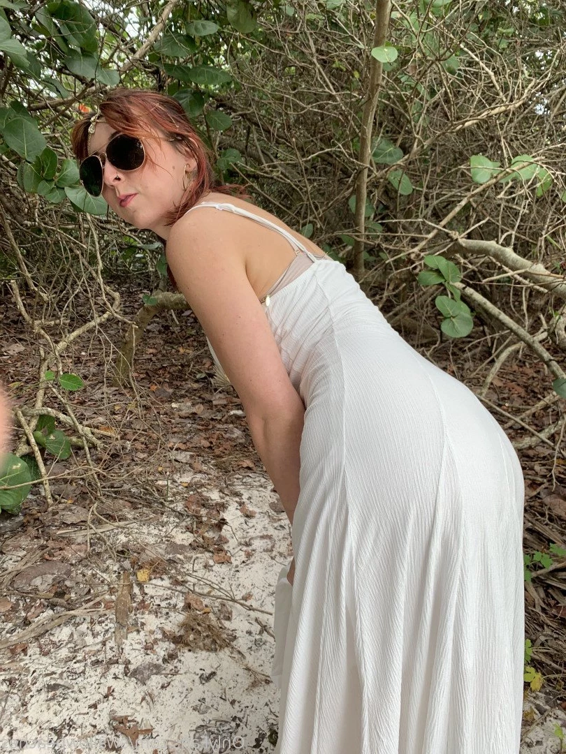 swallowpeaches Onlyfans leaked photo 4917718 on Hotleaks.tv