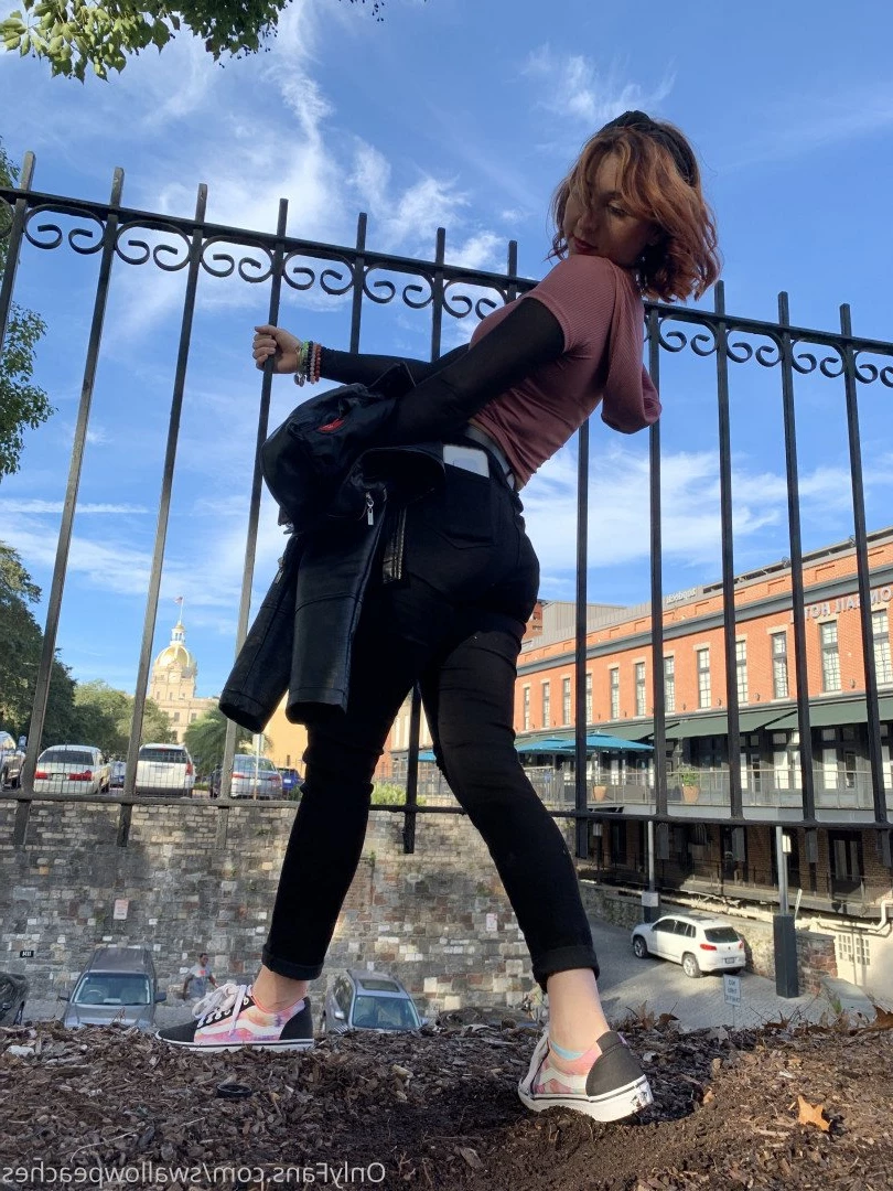 swallowpeaches Onlyfans leaked photo 4917742 on Hotleaks.tv