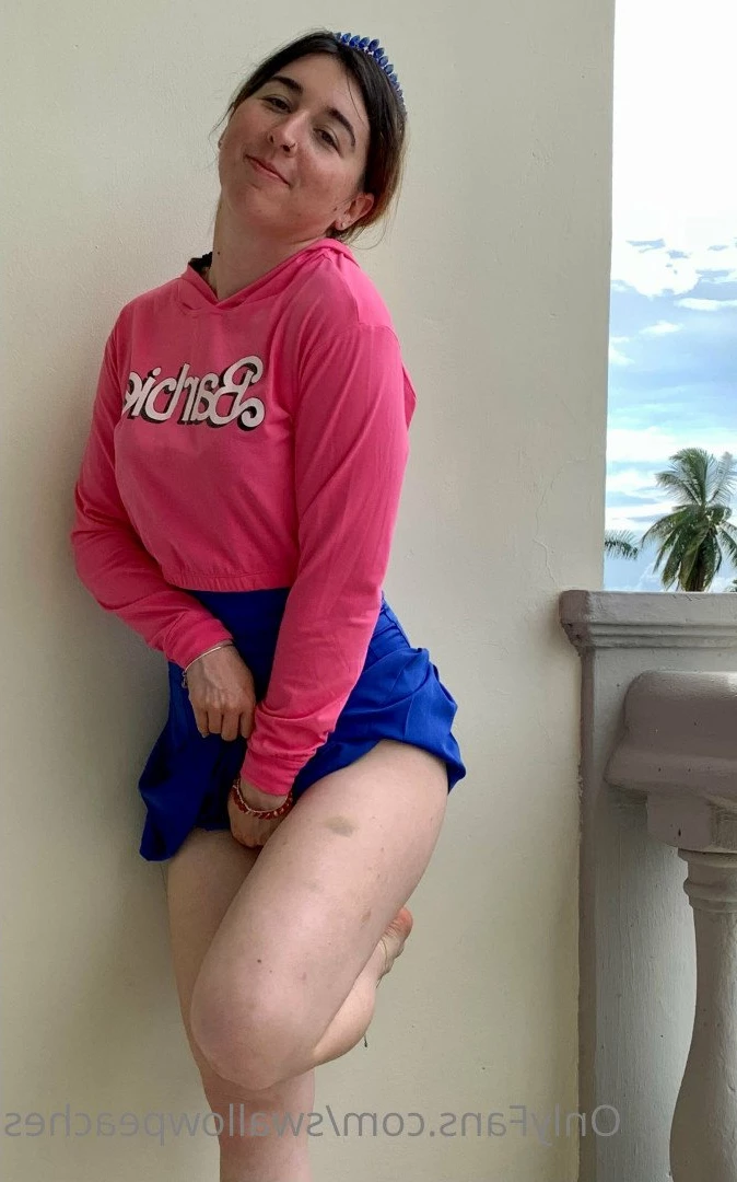 swallowpeaches Onlyfans leaked photo 4917754 on Hotleaks.tv