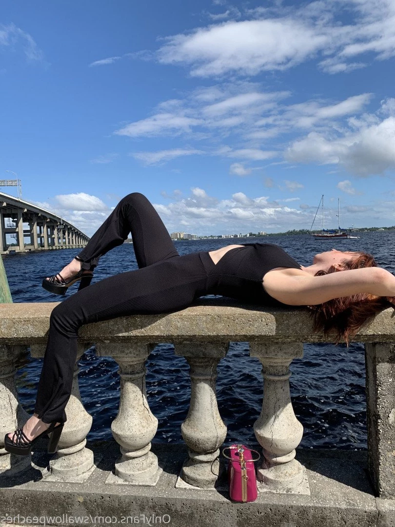 swallowpeaches Onlyfans leaked photo 4917779 on Hotleaks.tv