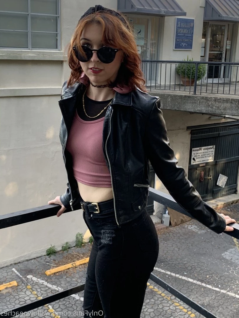swallowpeaches Onlyfans leaked photo 4917795 on Hotleaks.tv