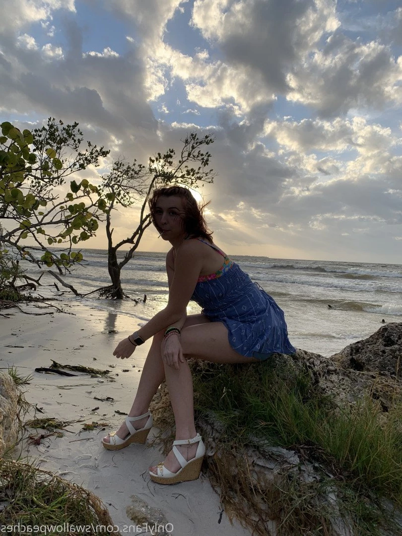 swallowpeaches Onlyfans leaked photo 4917808 on Hotleaks.tv
